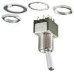 M2032RB1W01  Electromechanical