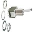 M2032RB1W01 Toggle Switches