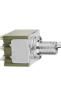 M2032SD3W01 Toggle Switches