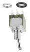 M2032SD3W03  Electromechanical