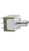 M2032SD3W03 Toggle Switches