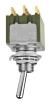 M2032SS1G01  Electromechanical