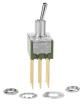 M2032SS1G06 electronic component of NKK Switches