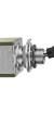 M2032SS1W01-BA Toggle Switches