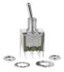 M2032SS1W13/UC electronic component of NKK Switches