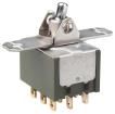 M2032TNG01 electronic component of NKK Switches