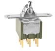 M2032TNG03 electronic component of NKK Switches