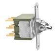 M2032TNG03 Rocker Switches
