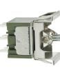 M2032TXG30-DC Rocker Switches