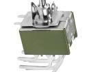 M2032TXW30 Rocker Switches