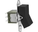 M2032TYW01-JA Rocker Switches