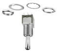 M2033B2B1W01  Electromechanical