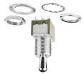 M2033BB1W01  Electromechanical