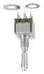 M2033LL1W03  Electromechanical