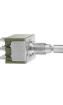 M2033LL1W03 Toggle Switches