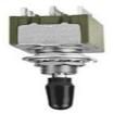 M2033SS1W01-BA  Electromechanical