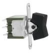 M2033TNW01-DA Rocker Switches