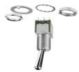 M2035B2B1W01  Electromechanical