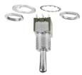 M2038B2B1W01  Electromechanical