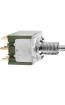 M2038SD3A01 Toggle Switches