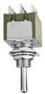 M2038SS1W01  Electromechanical