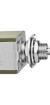 M2038SS1W01 Toggle Switches