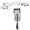 M2039B2B1W01  Electromechanical