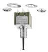M2039SS1W01  Electromechanical