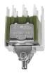 M2039TXW13  Electromechanical