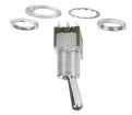 M2042B2B1W01  Electromechanical