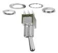 M2042B2B1W03  Electromechanical