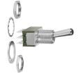 M2042B2B1W03 Toggle Switches