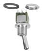 M2042B2B3W01  Electromechanical
