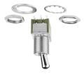 M2042BB1W01  Electromechanical