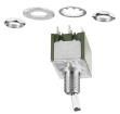 M2042E2S1W01  Electromechanical