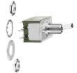 M2042E2S1W01 Toggle Switches