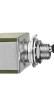 M2042K1S1W01-A Toggle Switches