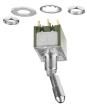 M2042LL1A01  Electromechanical