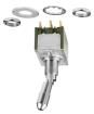 M2042LL1G01  Electromechanical