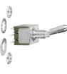M2042LL1W01 Toggle Switches