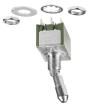 M2042LL1W01-RO  Electromechanical