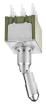 M2042LL2W03  Electromechanical
