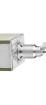 M2042LL2W03 Toggle Switches