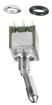 M2042LL3W01  Electromechanical