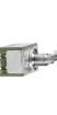 M2042LL3W01 Toggle Switches