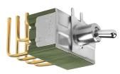 M2042S2A2G40  Electromechanical