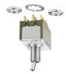 M2042S2D1G01  Electromechanical