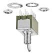 M2042S3S1W03  Electromechanical