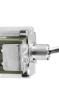 M2042SA2W23 Toggle Switches