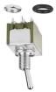 M2042SD3W01  Electromechanical